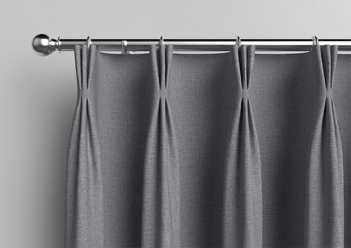Erin, Ash - Made to Measure Curtains - Image 11
